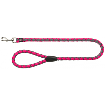  Cavo Leash 